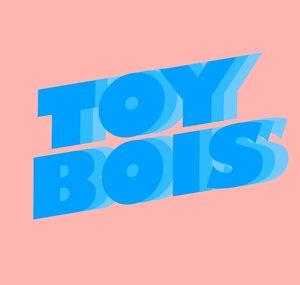 Toy Bois