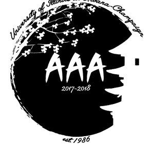 UIUC Asian American Association