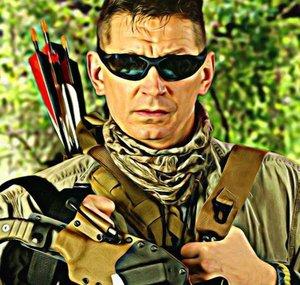 Ultimate Survival Tips