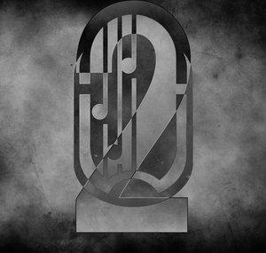 UncertainSound2