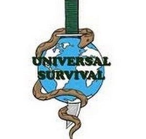 UNIVERSALSURVIVAL