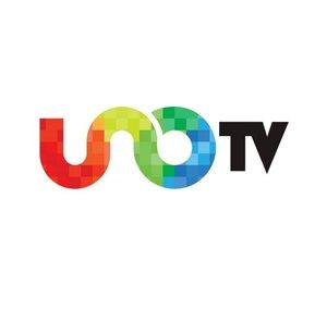 UnoTV