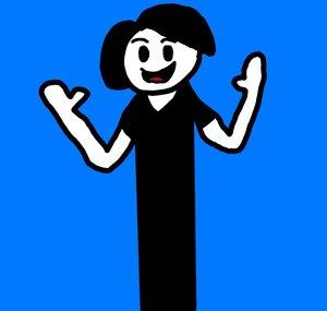 Utobia Animations