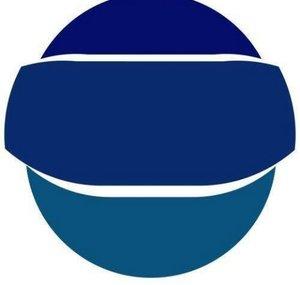 VANGUARDA VR