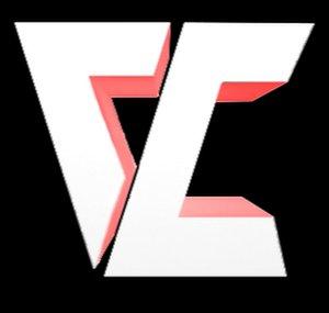 VidCastSpain