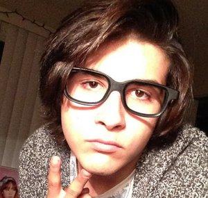 VinceOppa