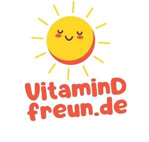 VitaminDfreunde