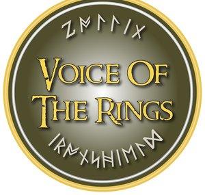 Voice of the Rings