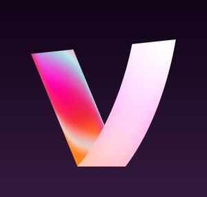 VTM