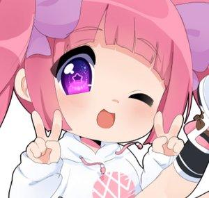 Waifu Wednesdays