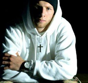 WalkerOfficialMusic