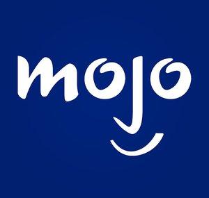 WatchMojoUK