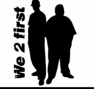 We2first