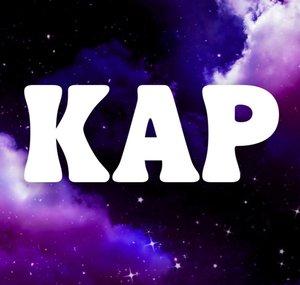 whatskappening