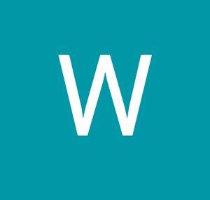 WhosLivid