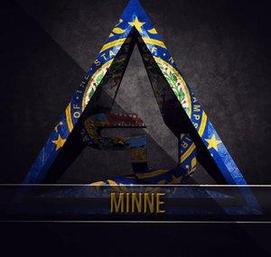 WhosMinne