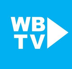 Woolly Bear TV