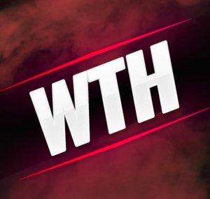 WTHeckman