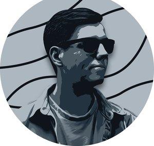 Wybi