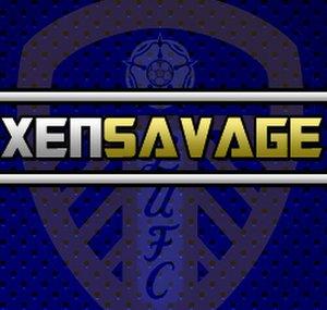 XenSavage
