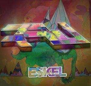 xEskel