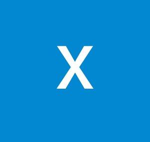 xFallenRain