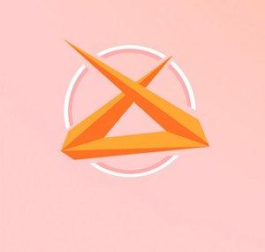 XGFX