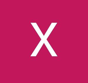 XGoodTimesAreGoneX