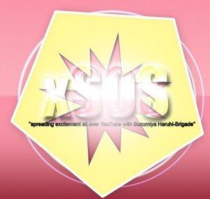 xSOSBrigade