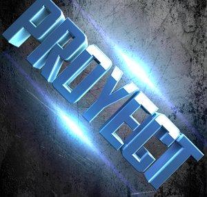 xTreMeProYect sK