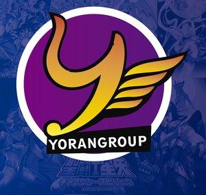 YoranGroup