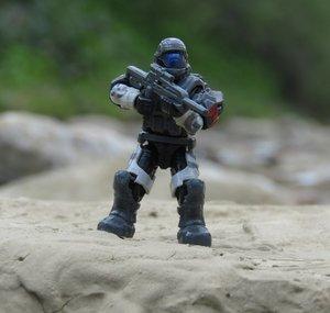 Zanytanks