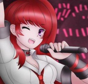 Zazumi