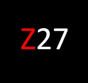 Zombieman27