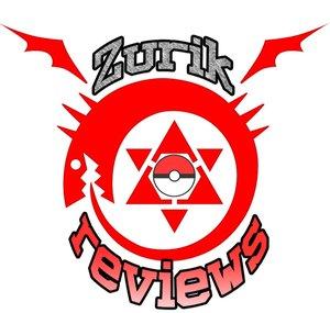 Zurik Reviews