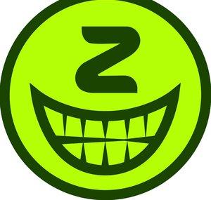 ZWUMMS