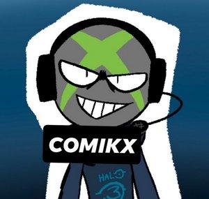 2009XboxLiveKid