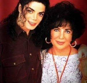 52MichaelJackson52