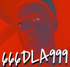 666DLA999