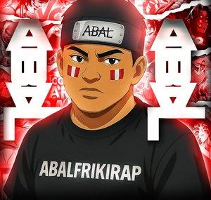 Abal Musica