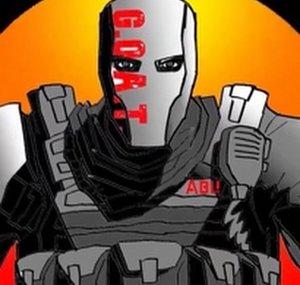 Abu
