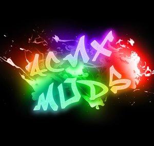 AcnxMods