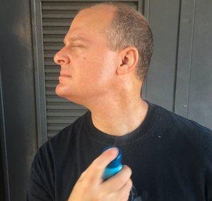 Adam Feinsilver