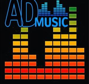 admusiclabel