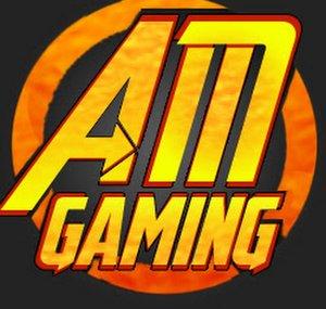 Advanced Maneuvers Gaming