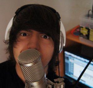 Aiden Rap