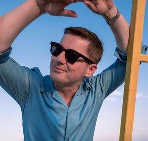 AKCENT