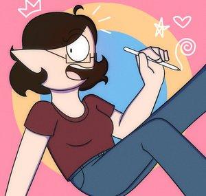 Ali -TheShipper