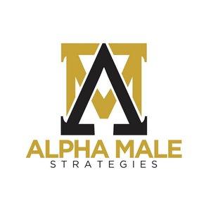 Alpha Male Strategies - AMS