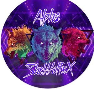 Alpha SheWolfxX